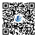 出口时代二维码